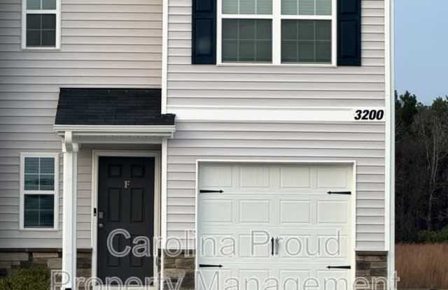 3200 Tatlock Way - F photos photos