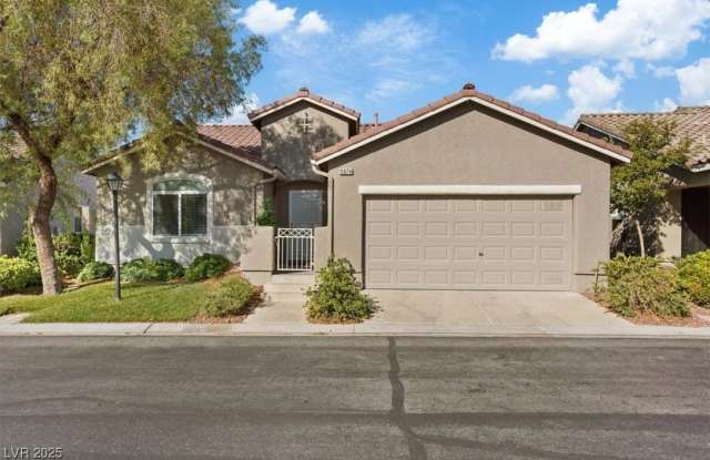 11074 Ampus Place photos photos