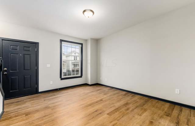 1050 Sullivant Avenue Gallery 3