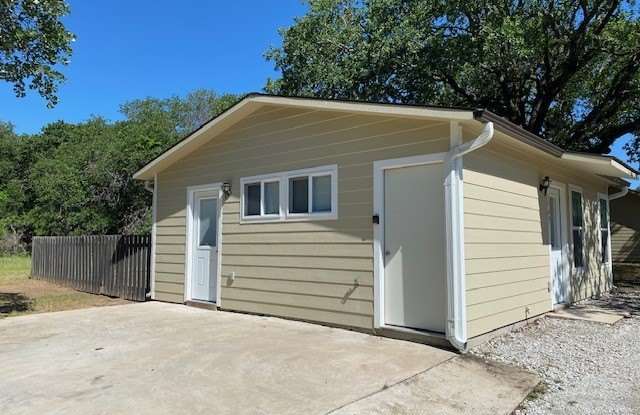 1549 Ranger Highway Gallery 2