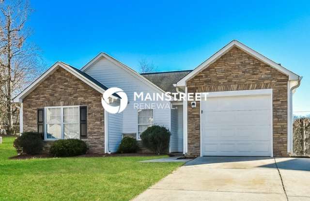4443 Canaan Place Drive Gallery 3