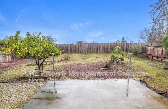 1190 Exeter Drive photos photos