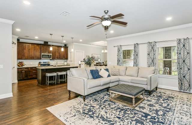 9013 Timber Lane photos photos