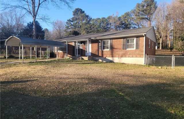 1326 Lori Court photos photos