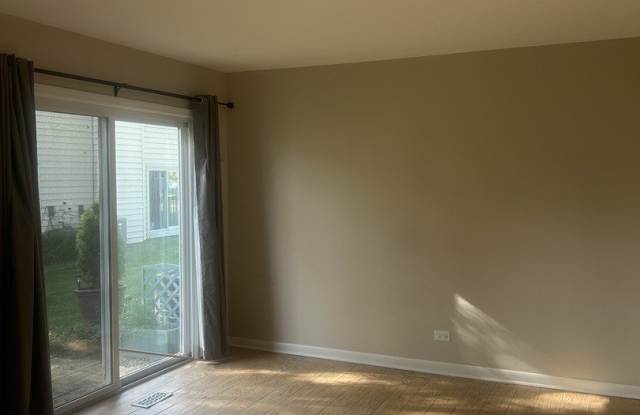 2464 Devonshire Court Gallery 4