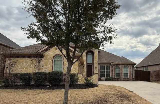 3606 Harlan Drive - 3606 Harlan Drive, Sachse, TX 75048