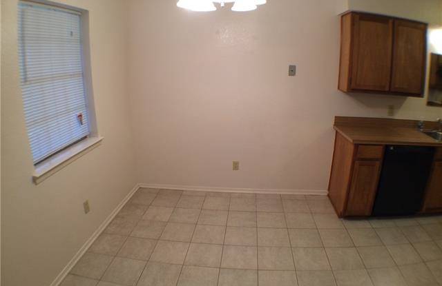 7716 Westcliff Street Gallery 4