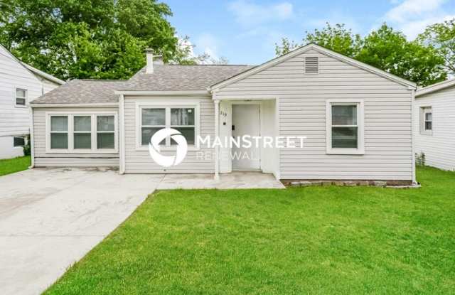 219 Sadonia Avenue photos photos