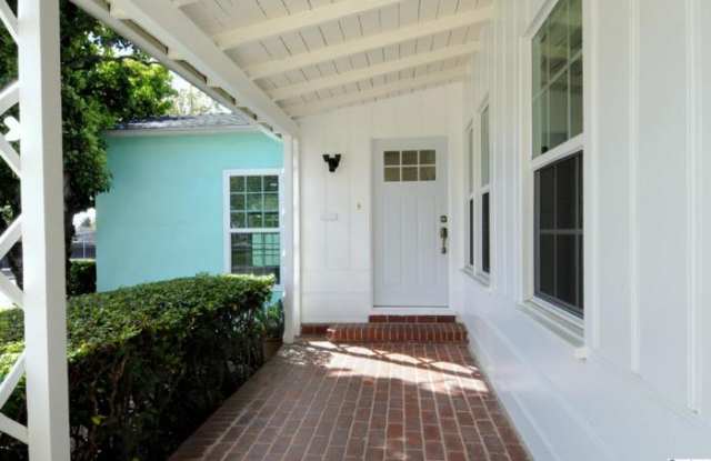 1225 Virginia Avenue Gallery 2