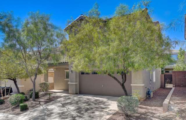 Providence Las Vegas 3 Bed and 3 Bath Home with Gated Community, Modern Upgrades & Resort-Style Amenities photos photos