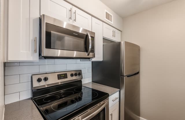 Rise Lakeside photos photos Rise Lakeside photos photos