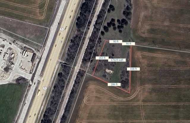 8474 State Highway 5 N photos photos