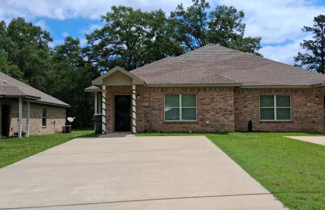 717 Renfro Dr Unit A photos photos