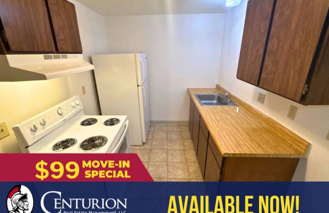 805 NW 23rd Street photos photos