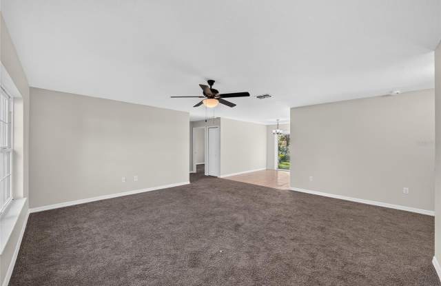 16993 SW 20 COURT Road Gallery 3