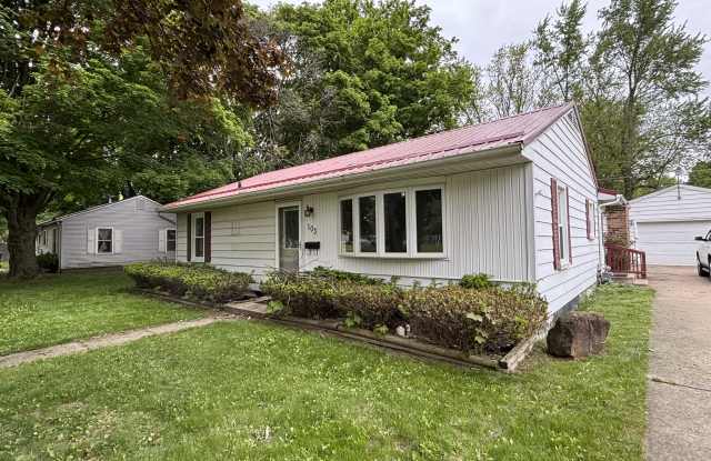 103 Booth Drive photos photos