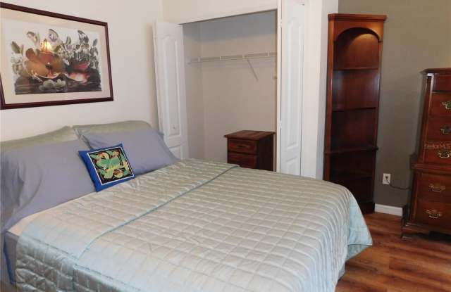 2336 RUNYON Court Gallery 3