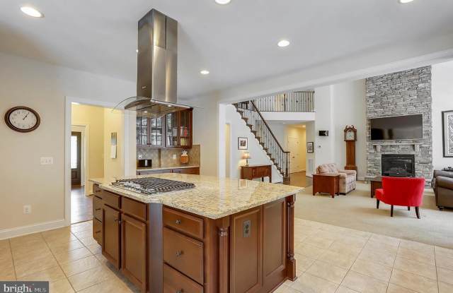 41633 CATOCTIN SPRINGS CT Gallery 3