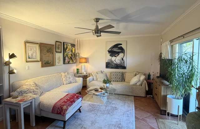 6520 North Ocean Boulevard photos photos