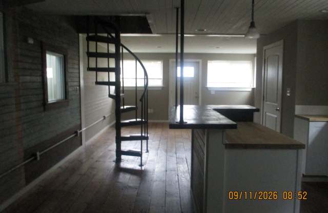 814 W 1ST ST photos photos