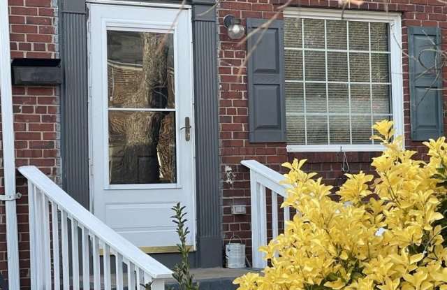 727 S FAYETTE ST photos photos