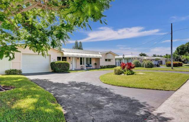 Live the Florida Lifestyle! Just Minutes from the Beach – 1014 SE 14th Ave, Deerfield Beach, FL 33441 Gallery 4