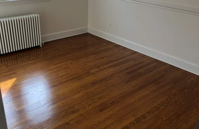 19 Pauline Avenue Gallery 4