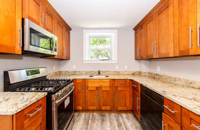 10 Myrtle Avenue - 1 photos photos