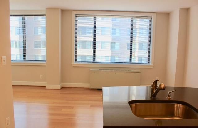 M Street Towers photos photos M Street Towers photos photos