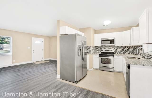 5210 GRANDVIEW DR Gallery 2
