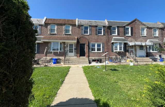 3232 Friendship St. photos photos