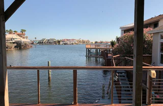 15362 Mutiny Court Gallery 2