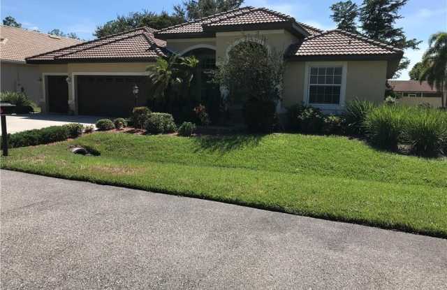 10680 Sir Michaels Place Dr Gallery 2