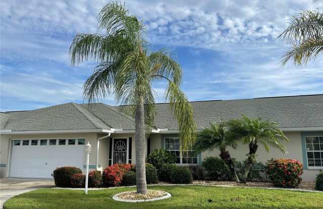 12454 SW KINGSWAY CIRCLE photos photos