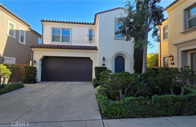 136 Brambles - 136 Brambles, Irvine, CA 92618