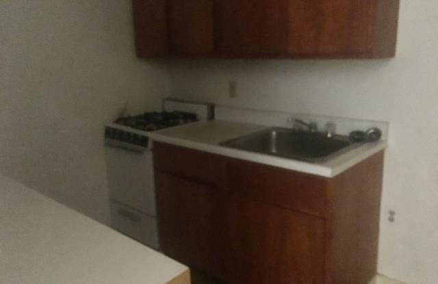 640 Maryland Avenue photos photos 640 Maryland Avenue photos photos