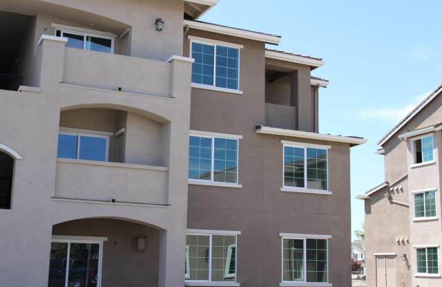 Cottages at Laguna photos photos