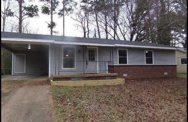 8 Brookway Lane photos photos