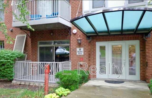 3100 W End Cir - 3100 West End Circle, Nashville, TN 37203