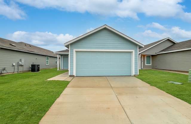 407 INDIAN BLOSSOM photos photos