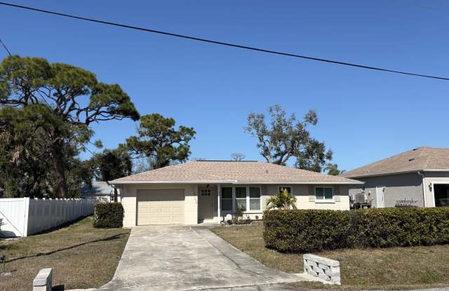 510 Pine Road photos photos