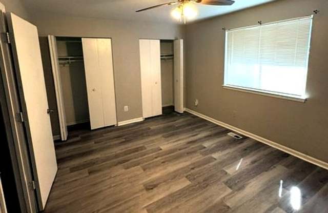 7224 N Alter Street - 1 Gallery 2