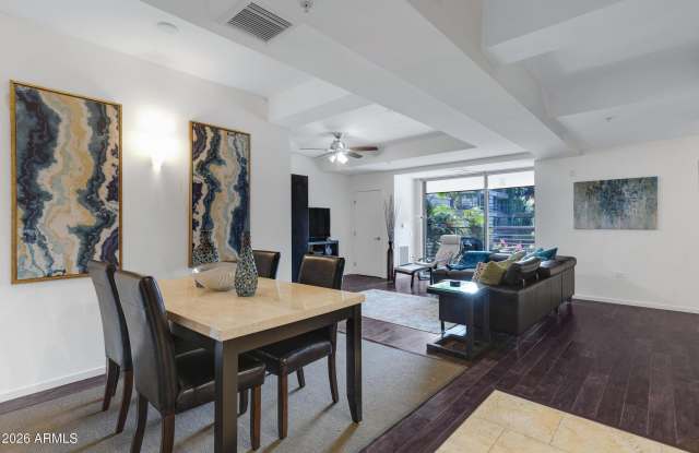 7161 E Rancho Vista Drive photos photos 7161 E Rancho Vista Drive photos photos