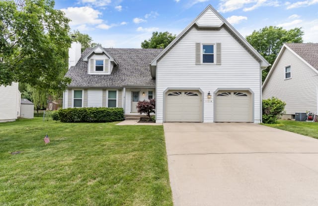 15304 Foster - 15304 Foster, Overland Park, KS 66223