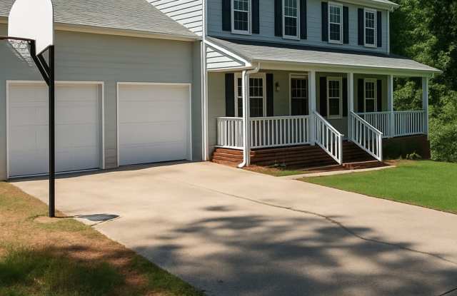 150 Timber Valley Lane photos photos