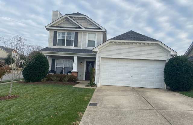 Bellevue - 3 bedrooms - 2 1/2 baths home photos photos Bellevue - 3 bedrooms - 2 1/2 baths home photos photos