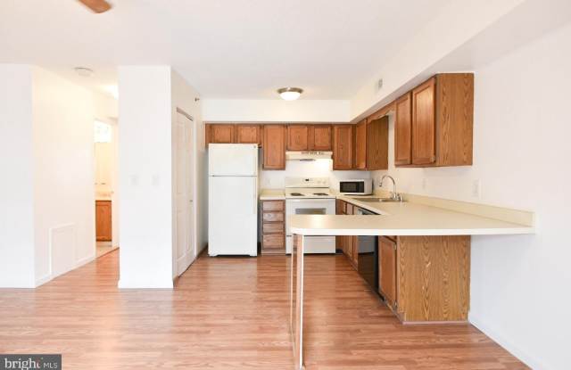 14300 JARVIS Avenue Gallery 2