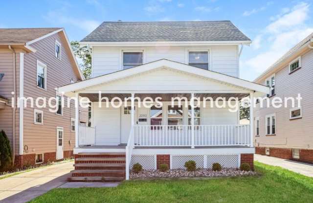 2093 Elbur Avenue photos photos