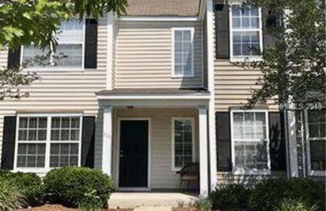 509 Eastwater Lane Gallery 3