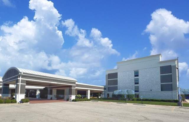 6175 W Grand Avenue unit: 1004 photos photos 6175 W Grand Avenue unit: 1004 photos photos